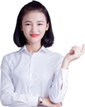 广州展台搭建