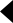 广州企业展厅设计
