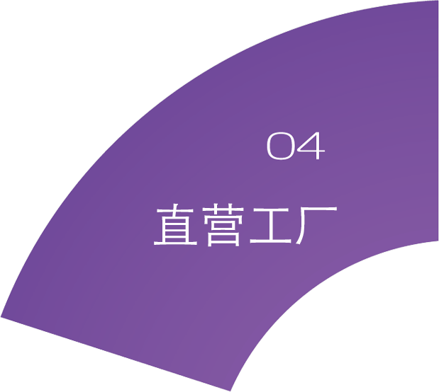 广州展位搭建