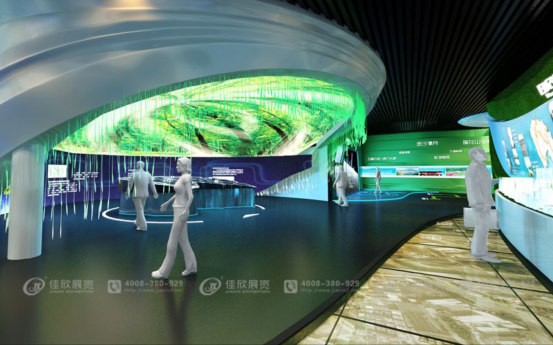 20201219/Sl8PwRb1vdmTI75w.png
