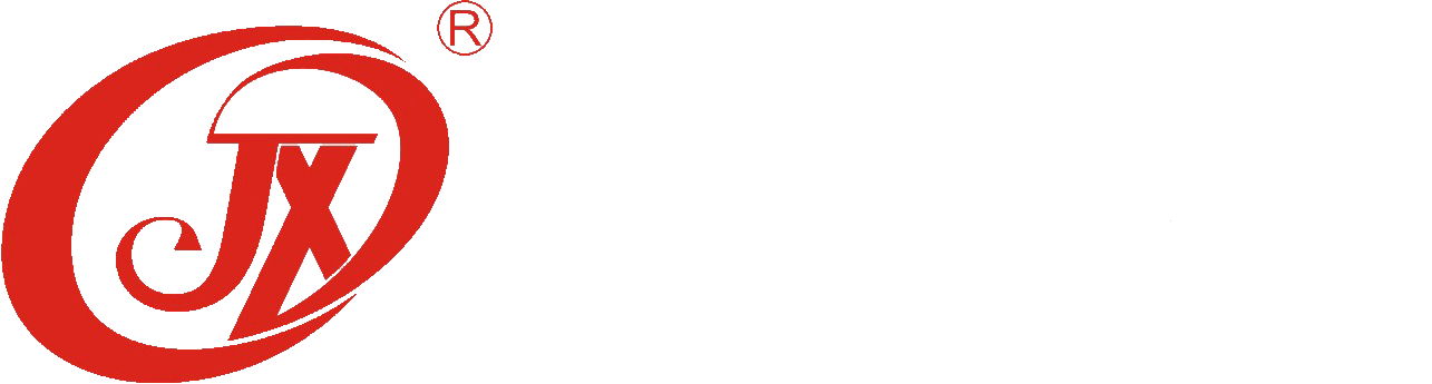 广州佳欣展览服务有限公司