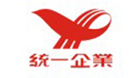 统一