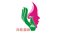 沛跃国际