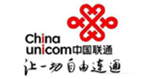 中国联通