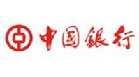 中国银行