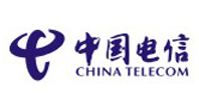中国电信