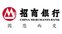 招商银行