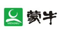 蒙牛