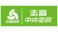 志高空调