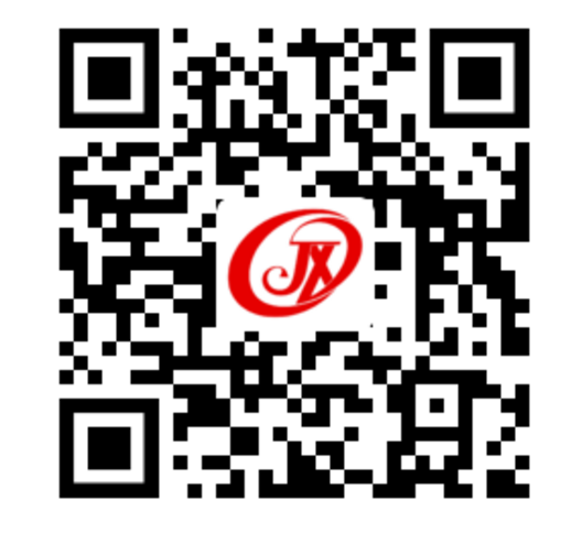 访问手机版