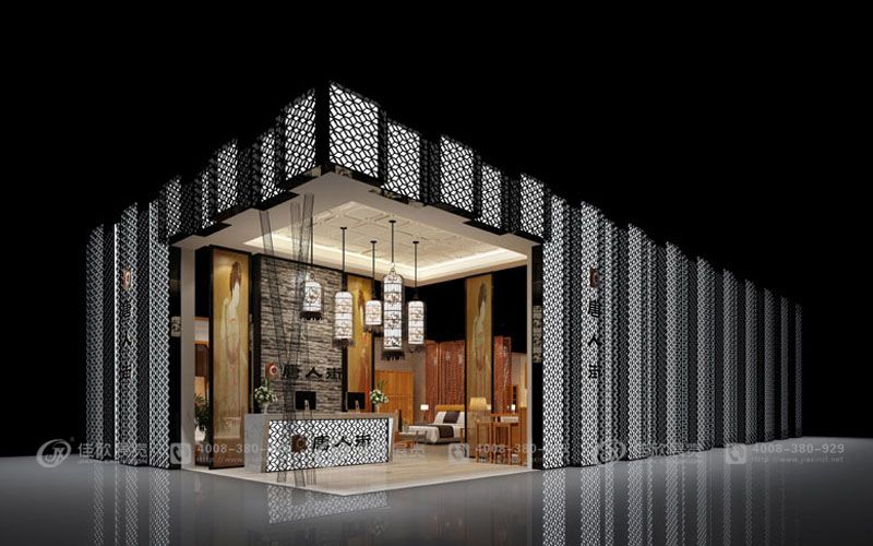 深圳市美郡美家家具有限公司