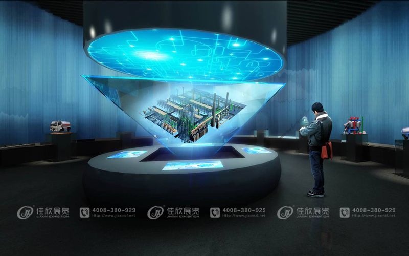 中石油化工有限公司