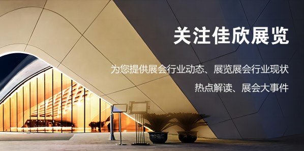 微信截图_20231110171643(1)